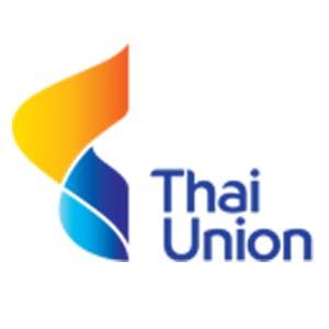 client_thai_union