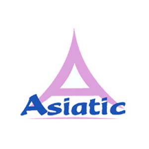 client_asiatic