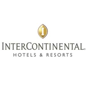 client_intercontinental