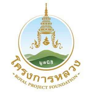 client_royal_project_foundation