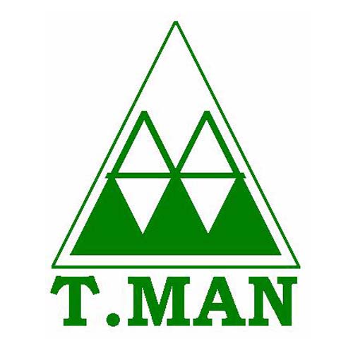 client_tman
